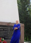 Любовь, 62 года, Донецк