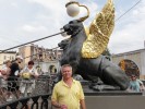 Dmitriy, 65 - Just Me Photography 16