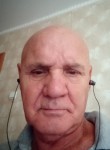 Раис, 72 года, Уфа