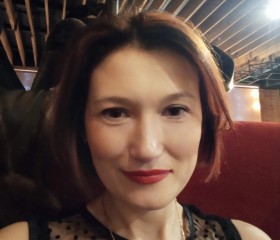 Оксана, 42 года, Омск