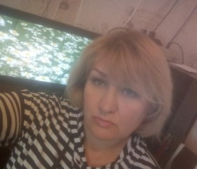 Наталья, 47 лет, Миколаїв