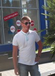 Павел, 32 года