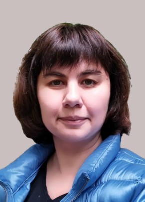 Екатерина