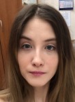 Ксения, 28 лет, Смоленск