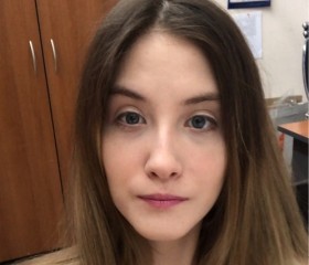 Ксения, 28 лет, Москва