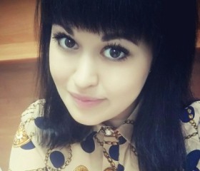 Юлия, 33 года, Мичуринск