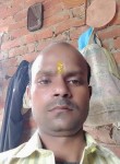 Sureshkumar, 26 лет, Roorkee