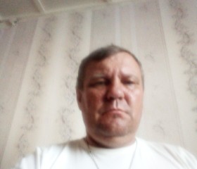 Владимир, 42 года, Николаевск