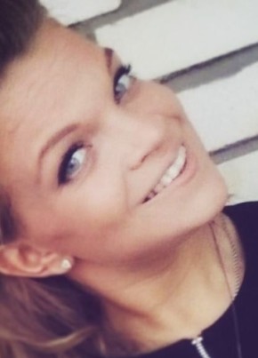 Ольга, 35, Russia, Saint Petersburg