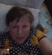 Ольга Панченко