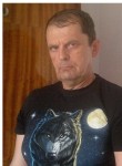 Петр Шевцов, 65 лет, Волгоград