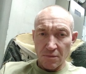 Валерий Богуш, 56 лет, Москва