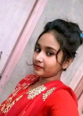hot girl, 22, বাংলাদেশ, যশোর জেলা