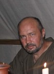 Дмитрий, 51 год, Москва