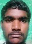 Birava Sidha, 19 лет, Mysore