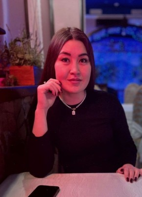 Вика из Ставрополи 31 год