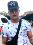 Andres, 24 года, Cartago