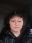 Ирина, 40 лет, Обнинск