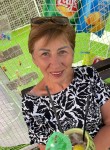 Тамара - Норильск