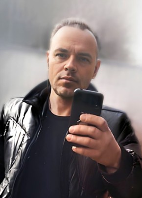 Andrey, 52, Russia, Moscow