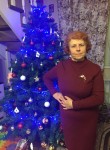 Елена, 60 лет, Приозерск
