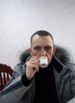 Александр, 47 лет, Орёл