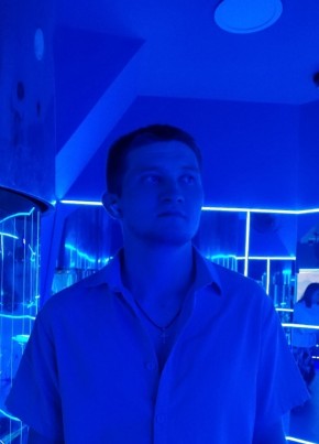 Юрий