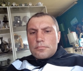 Денис, 37 лет, Екатеринбург