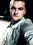 Дмитрий, 27 лет, Словянськ