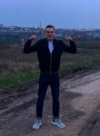 Егор Поляков, 21, Орёл, ищу: Девушку  от 18  до 26 