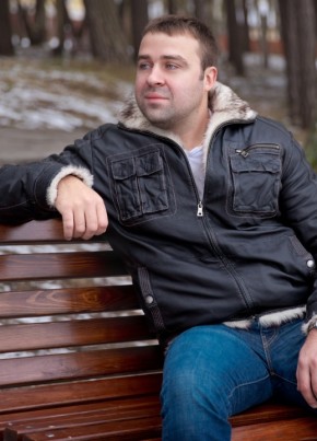 Алексей, 39, Россия, Калининград