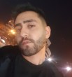 Gevorg