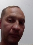 Иван патрушев, 41 год, Екатеринбург