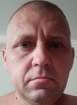 Витас Ковальчюк, 42 года, Славянск На Кубани