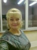 Людмила, 60 - Только Я Фотография 10