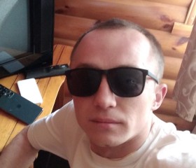 Сергей, 32 года, Херсон