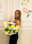 Маринна, 24 года, Ижевск