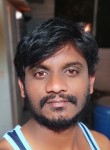 Nani, 29  , Visakhapatnam