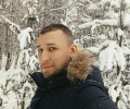 Сергей, 37 - Только Я Фотография 14