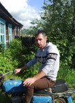 Сергей, 36 лет, Комсомольск-на-Амуре