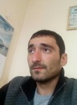 Георгий, 37 лет, Белореченск