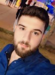 wr_ya, 27, Erbil