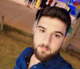 wr_ya, 27, As Sulaymaniyah