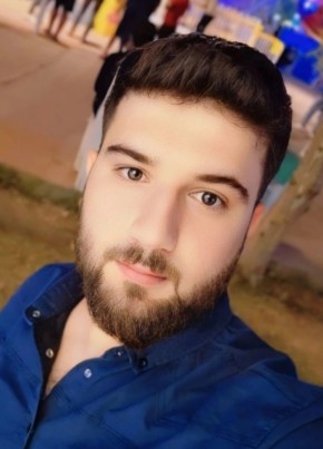 wr_ya, 27, Iraq, As Sulaymaniyah