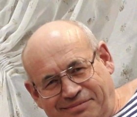 Максим, 51 год, Иркутск