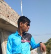 JAy