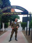 Григорий, 47 лет, Севастополь