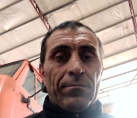 Гвидон Шароян, 50 лет, Краснодар