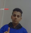 أحمدشحاتة