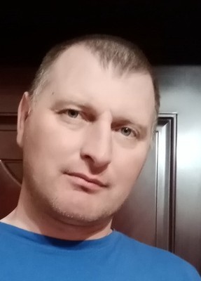 Валерий, 43, Россия, Тамбов